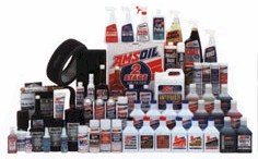 allprod.jpg (14767 bytes)